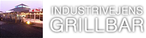 Industrivejens Grillbar