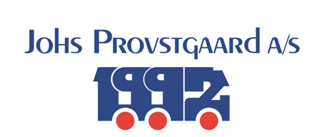 Johs Provstgaard