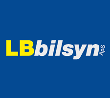 LB Bilsyn