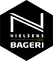 Nielsens Bageri