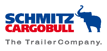 Schmitz Cargobull TrailerCompany