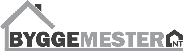 Byggemester