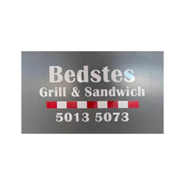 Bedstes Grill