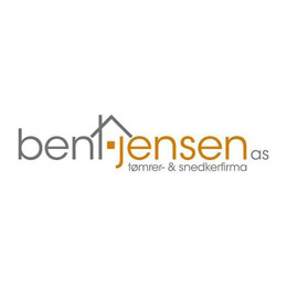 Bent Jensen