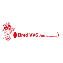 Bred Vvs