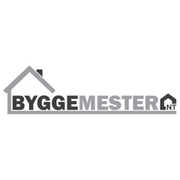 Byggemester N.T.