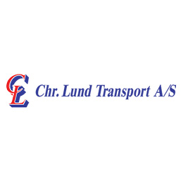 Chr. Lund Transport