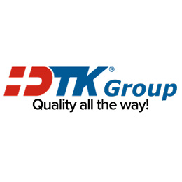 DTK