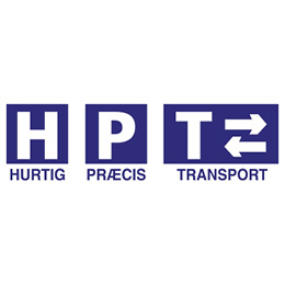 HP Therkelsen