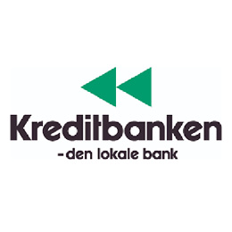 Kreditbanken