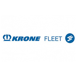 Krone Fleet