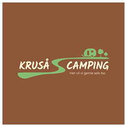 Kruså Camping