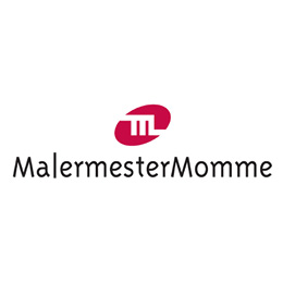 Malermester Momme