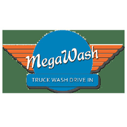 MegaWash