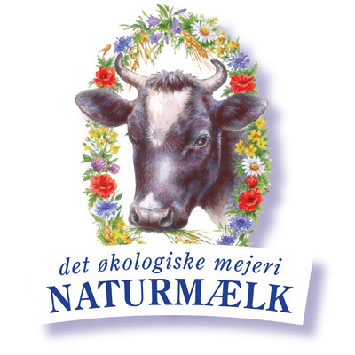Naturmælk