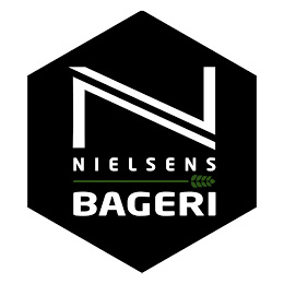 Bager Nielsen