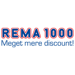 Rema 1000