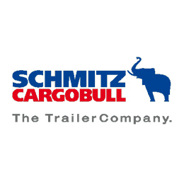 Schmitz Cargobull TrailerCompany