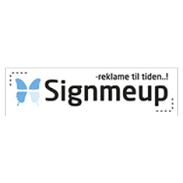 Signmeup