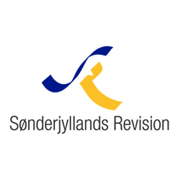 Sønderjyllands Revision