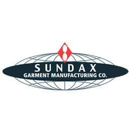 Sundax