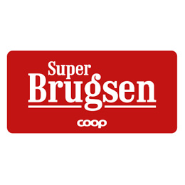 Superbrugsen Padborg